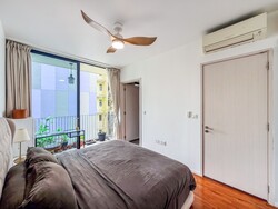 The Amore (D19), Condominium #548758581